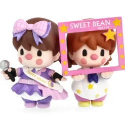 Sweet Bean Akihabara