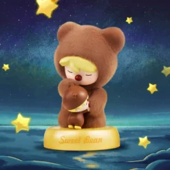 Sweet Bean I Want a Hug Series Figures