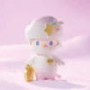 Sweet Bean Spooky Tales Series Figures