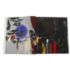 Takashi Murakami : The Octopus Eats Its Own Leg
