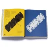 Takenobu Igarashi : A to Z
