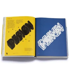 Takenobu Igarashi : A to Z