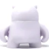 6" Teddy Troops 2.0 DIY - Classic