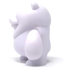 6" Teddy Troops 2.0 DIY - Classic