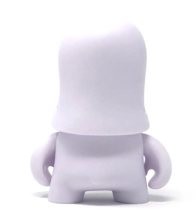 6" Teddy Troops 2.0 DIY - Classic