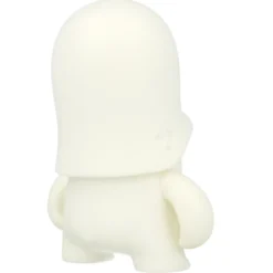 4" Teddy Troops 2.0 DIY - Classic