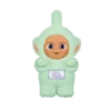 Teletubbies Vibrancy Series Figures