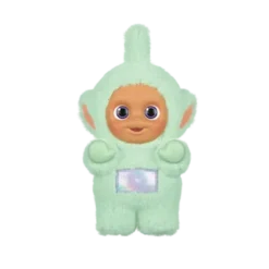 Teletubbies Vibrancy Series Figures
