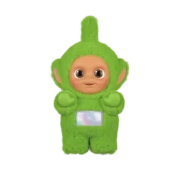 Teletubbies Vibrancy Series Figures