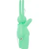 The Daily Flasher by mr clement - Green Ver
