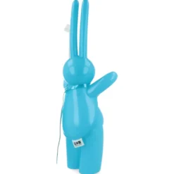 The Daily Flasher by mr clement - Blue Ver
