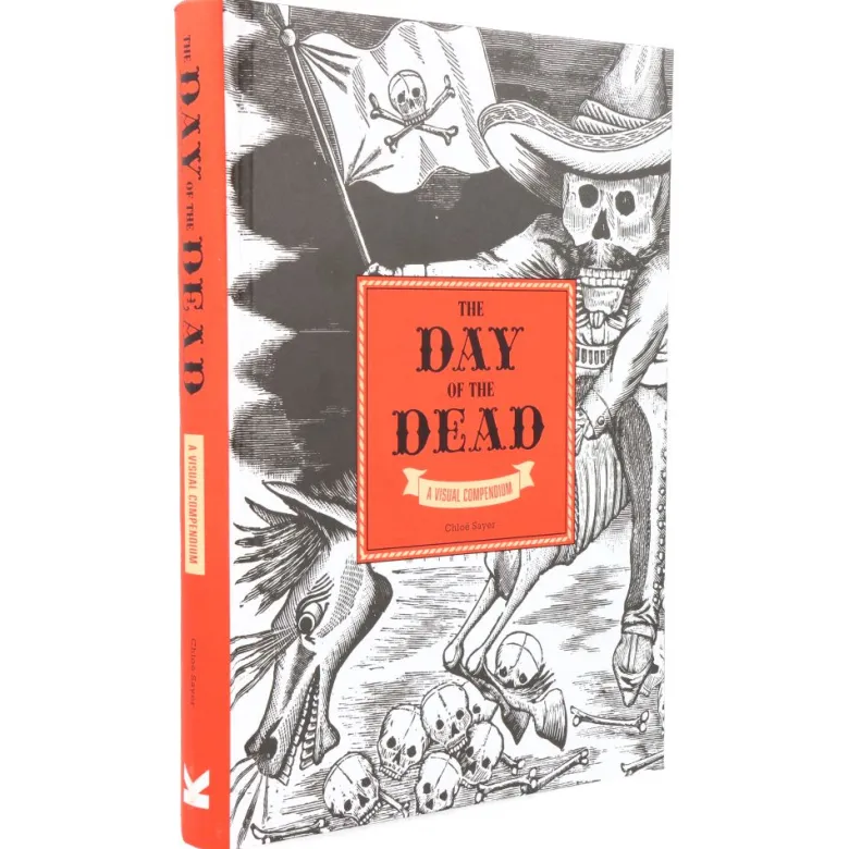 The Day of The Dead