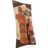 The Great Garloo - Orange Version - ReAction figures