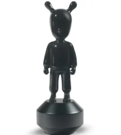 The Little Guest Noir - Jaime Hayon