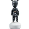 The Little Guest - Rolito x Jaime Hayon