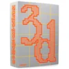 ThreeDimensional : 3D Graphics in Branding and Design