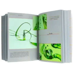 ThreeDimensional : 3D Graphics in Branding and Design
