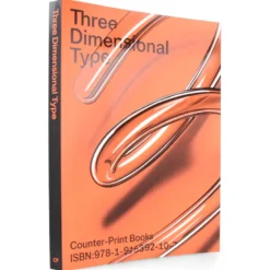 Three Dimensional Type