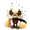Thundercrap Spiki Box Set