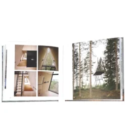Tiny Houses