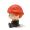 Tirelire Plastoy - Ron Weasley (Harry Potter)