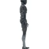 TOA Heavy Industries - 1/6 Anti CaRB and Reprogrammed Body