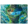Tokyo Genso Art Works 2