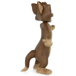 Tom & Jerry - Tom Large
