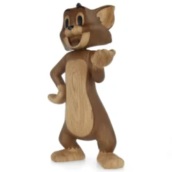 Tom & Jerry - Tom Large