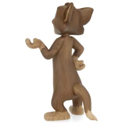 Tom & Jerry - Tom Small
