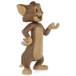 Tom & Jerry - Tom Small