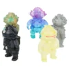 Tomodachi Formosat Machine - VAG Series by Harahara (Vinyl Artist Gacha)
