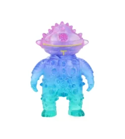 Tomodachi Formosat Machine - VAG Series by Harahara (Vinyl Artist Gacha)
