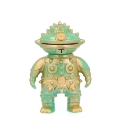 Tomodachi Formosat Machine - VAG Series by Harahara (Vinyl Artist Gacha)