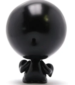 Toxic Candies : Pomme d'Amour - Evil Queen Version