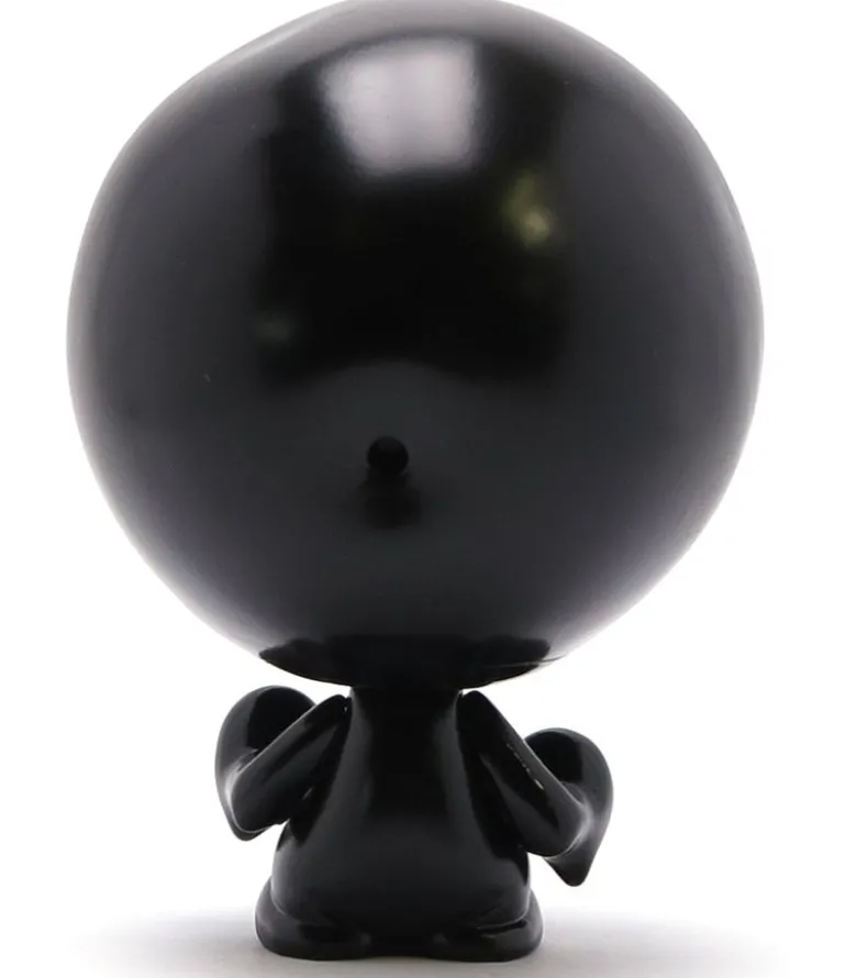 Toxic Candies : Pomme d'Amour - Evil Queen Version