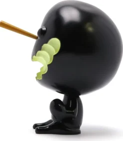 Toxic Candies : Pomme d'Amour - Evil Queen Version
