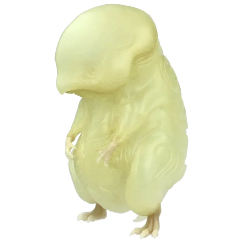 Tsumugibako Putun - Conception Ver.