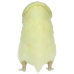 Tsumugibako Putun - Conception Ver.