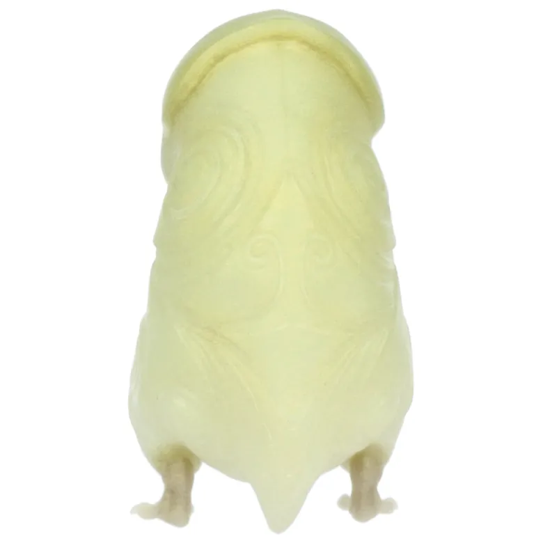 Tsumugibako Putun - Conception Ver.