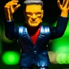 Udonkenstein - Figure Collection
