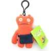 Uglydoll Wage Clip-On
