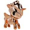 Unicorno Lite - Liquid Chrome 2" Blind Box