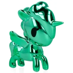 Unicorno Lite - Liquid Chrome 2