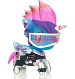 2.75" Unicorno Series 12