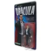 Universal Monsters - Dracula - ReAction+