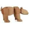 Ursa Minor