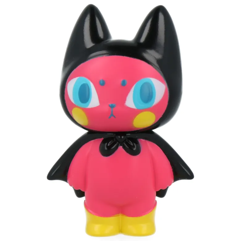 VAG 45 - Bad Meaw