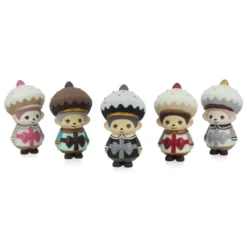 VAG 45 - Monchhichi