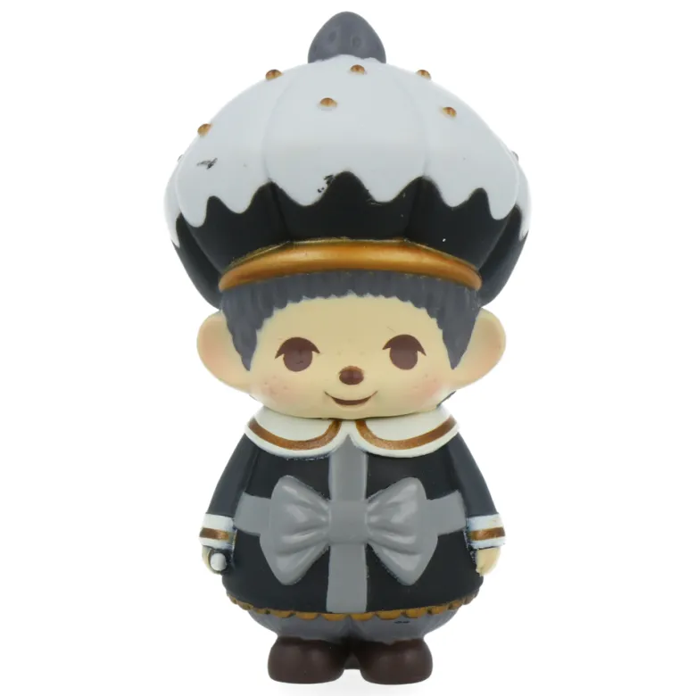 VAG 45 - Monchhichi